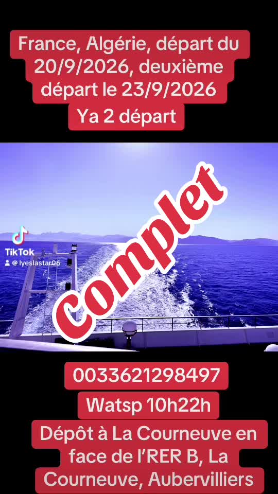 @Lyes la star 06