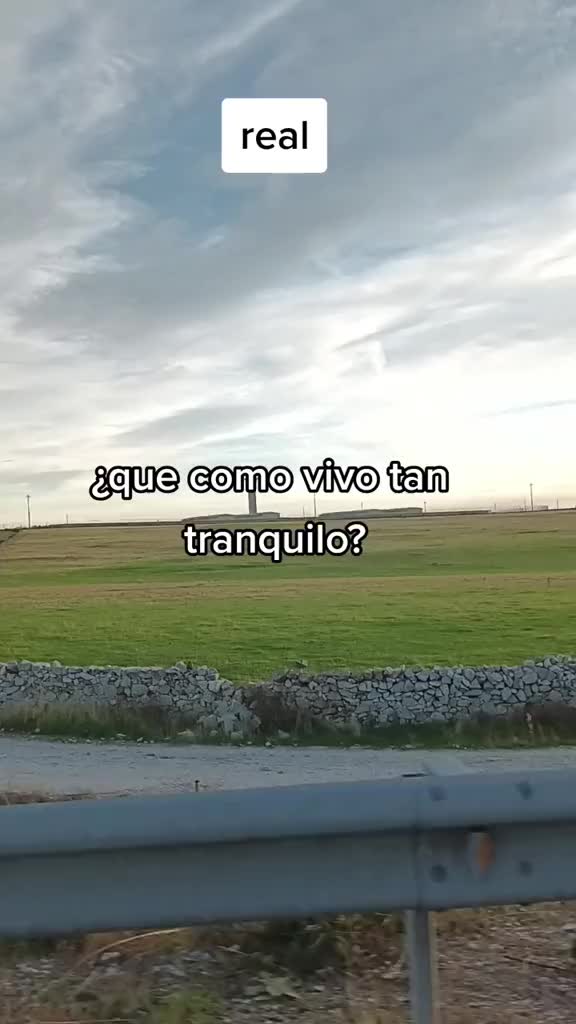 @mi vida llena de reflexiones