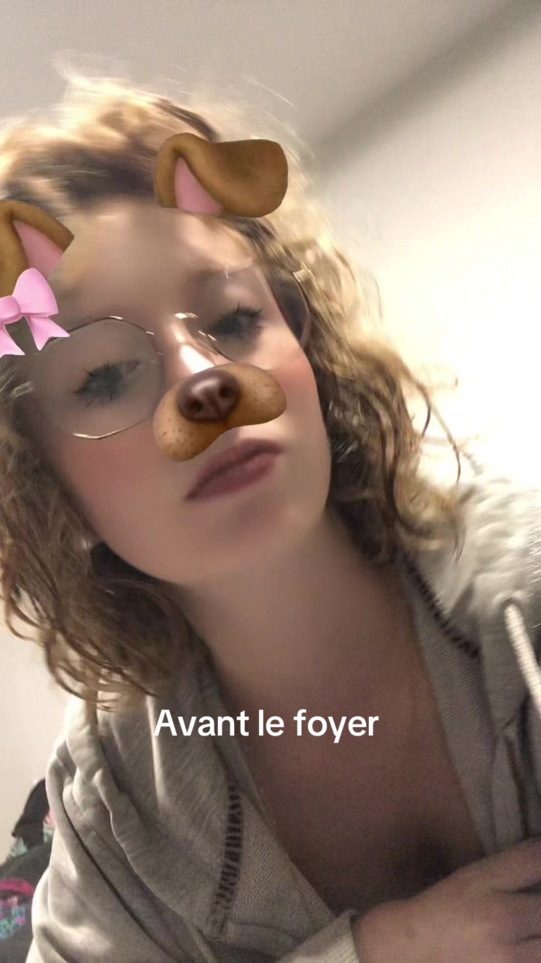 @ 