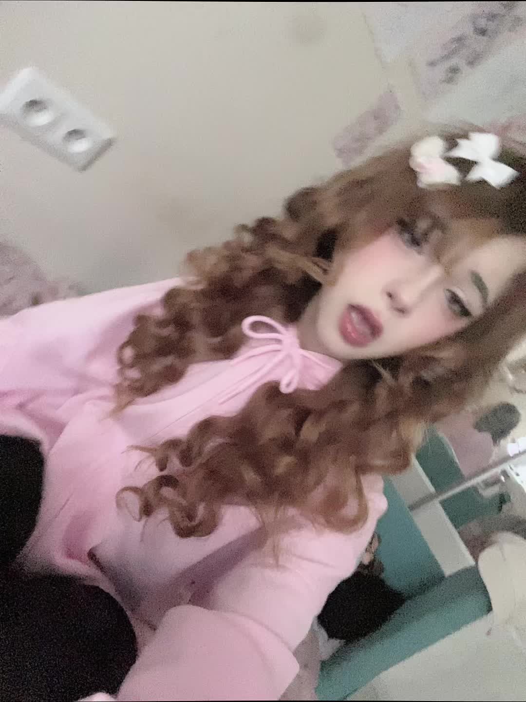 @GOODkrevetka