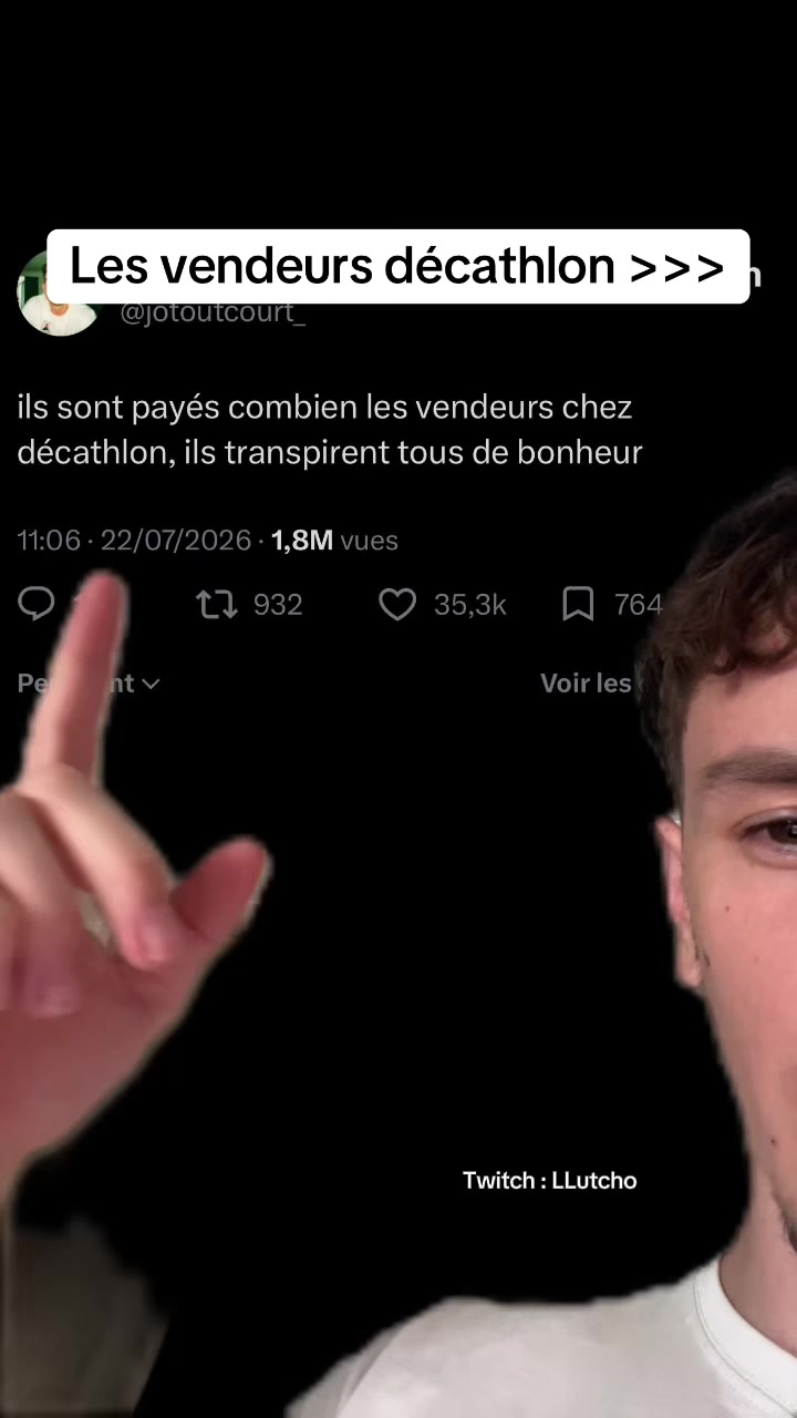 @LLutcho 💫