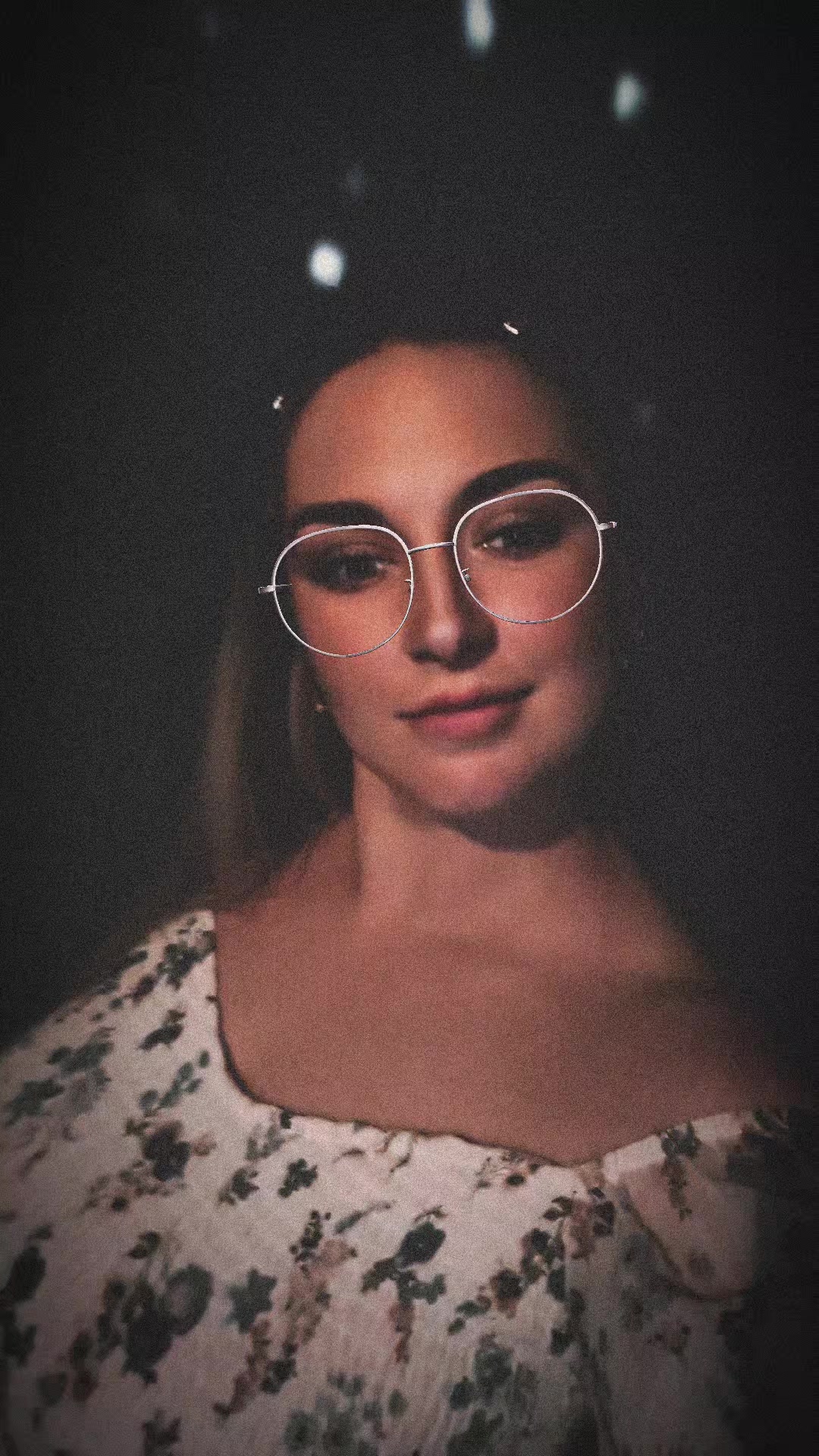 @Марта