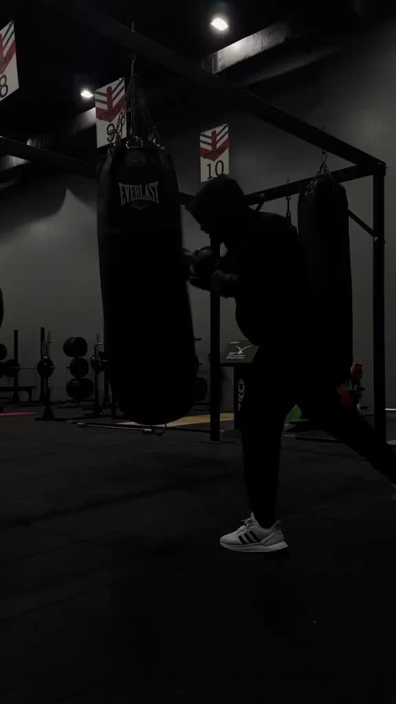@MotivExpress