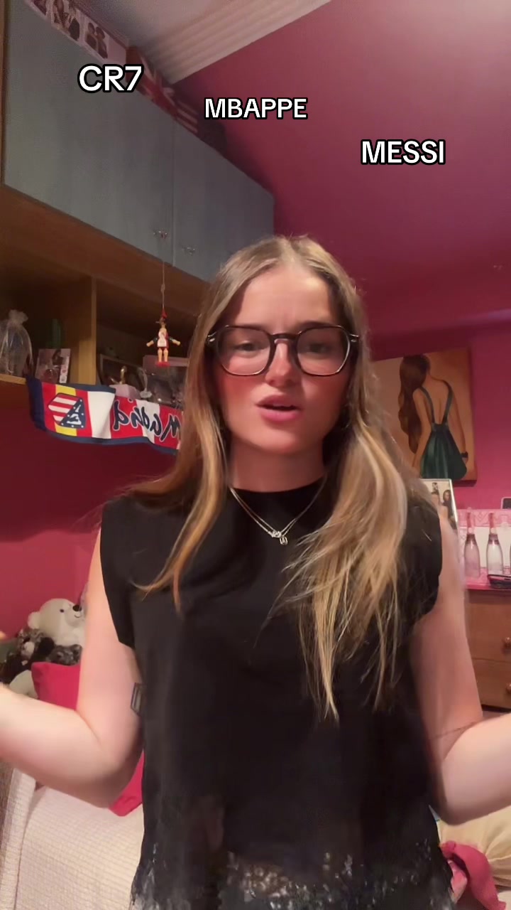 @Andreabg