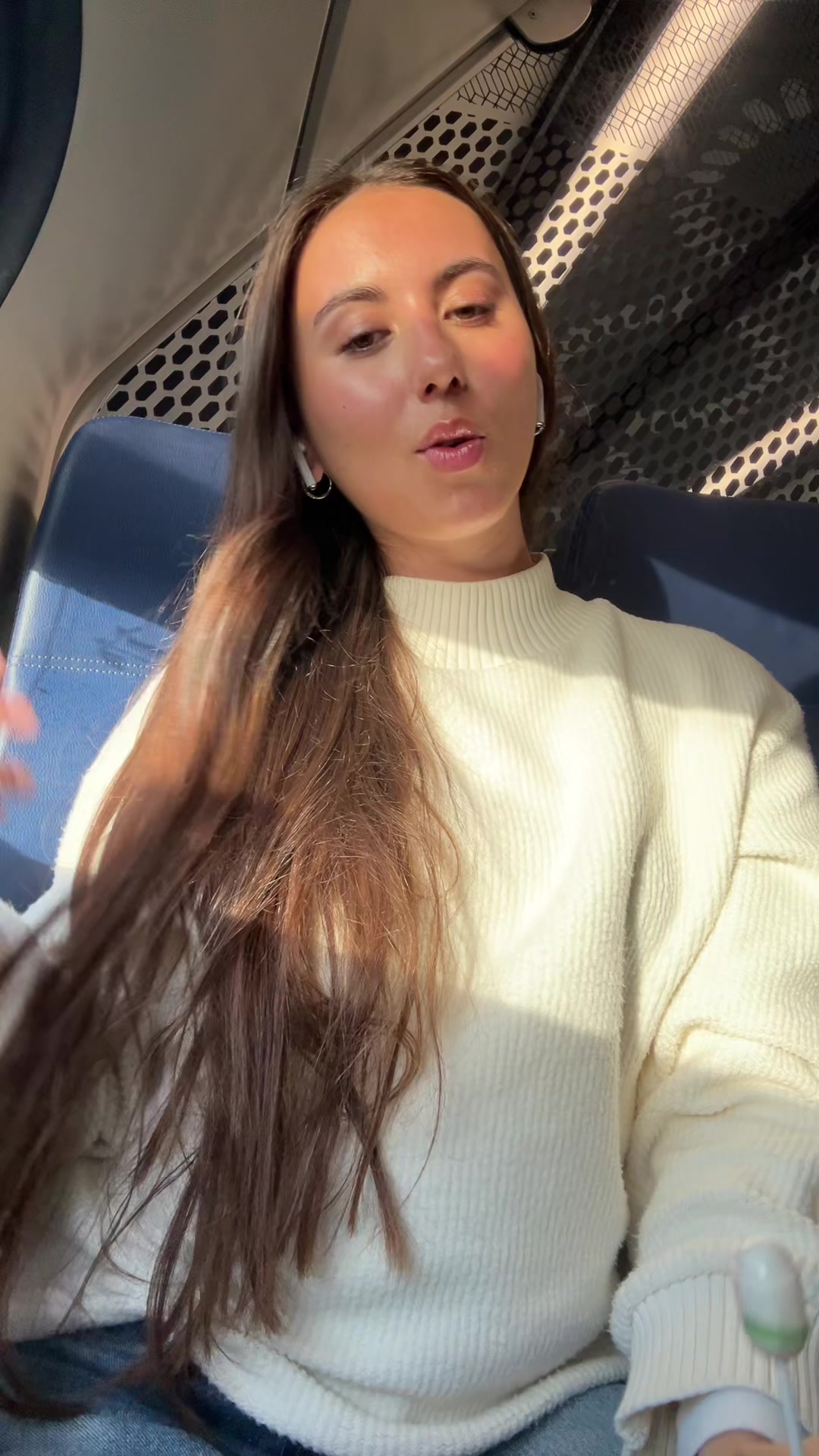 @Paula Barceló