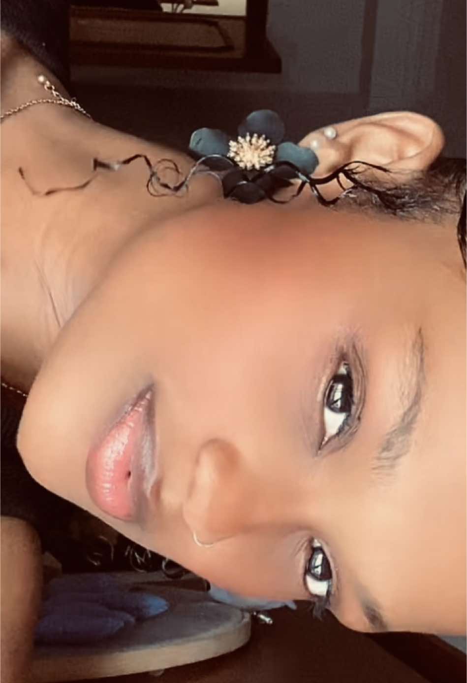 @ELEHONOR✨