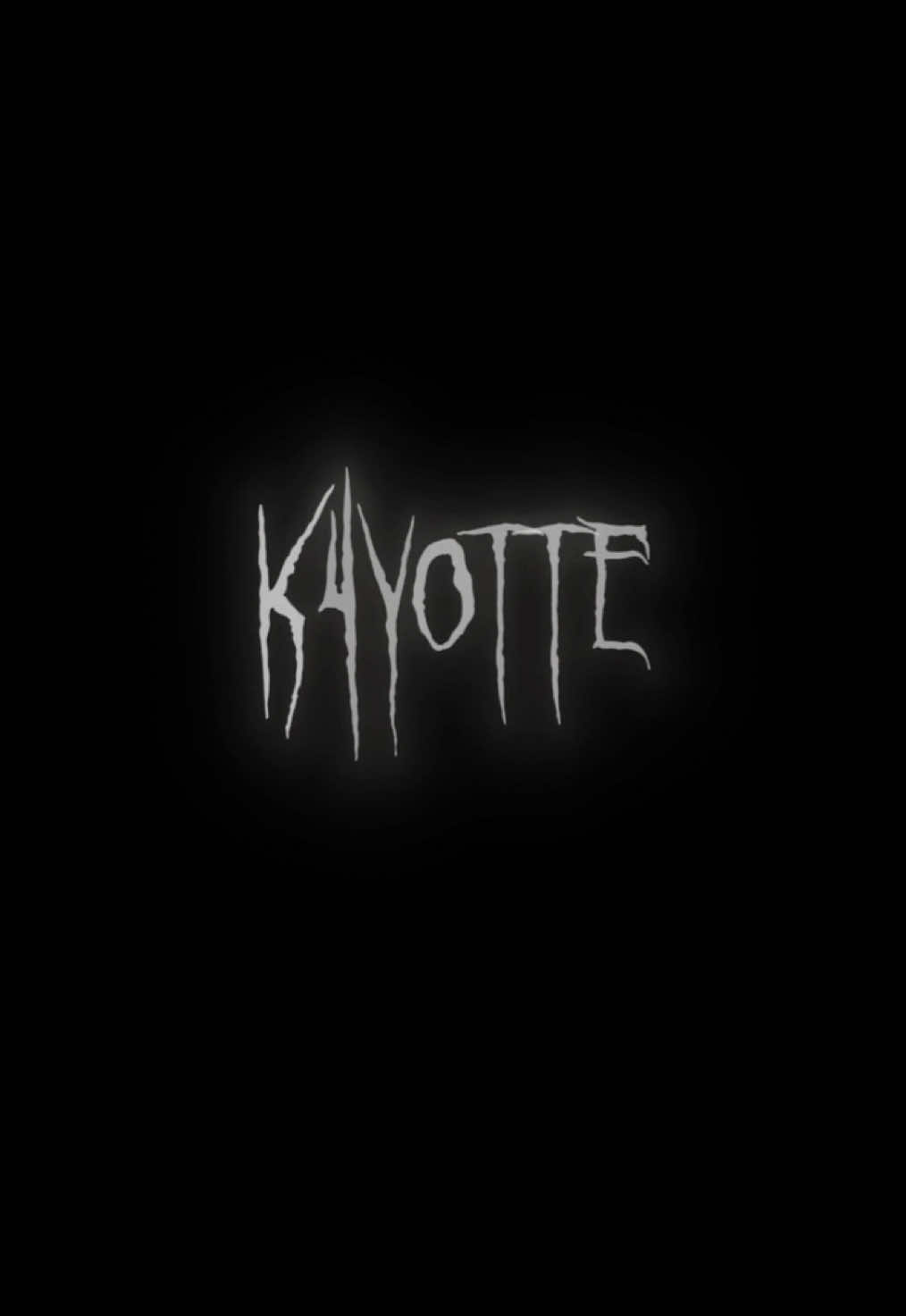 @K4YOTTE