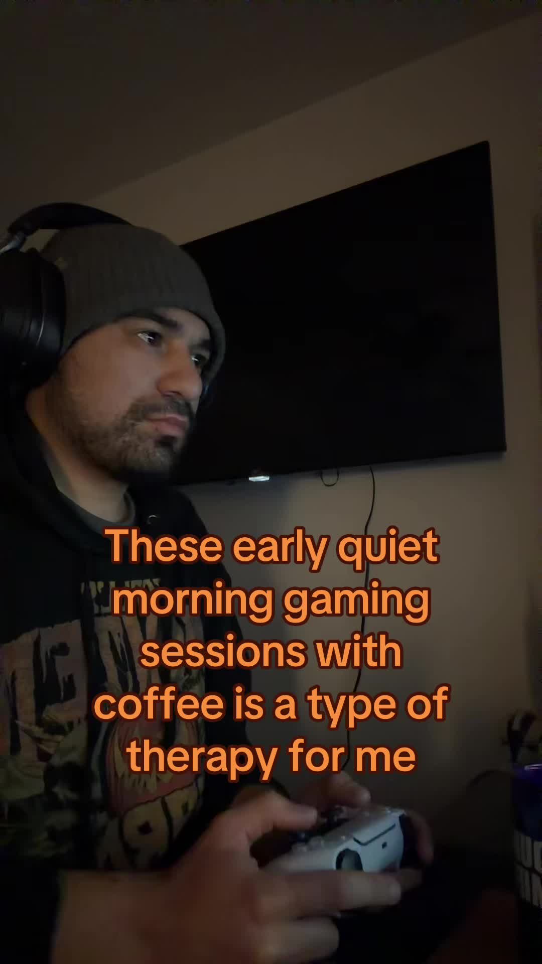 @SpiritMessenger