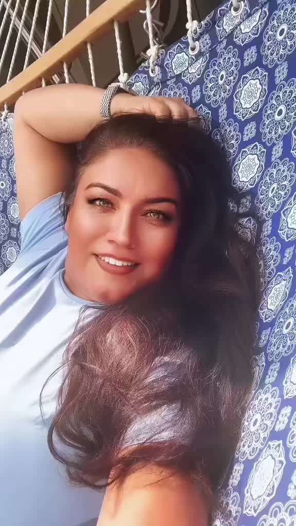 @MonicaChicago