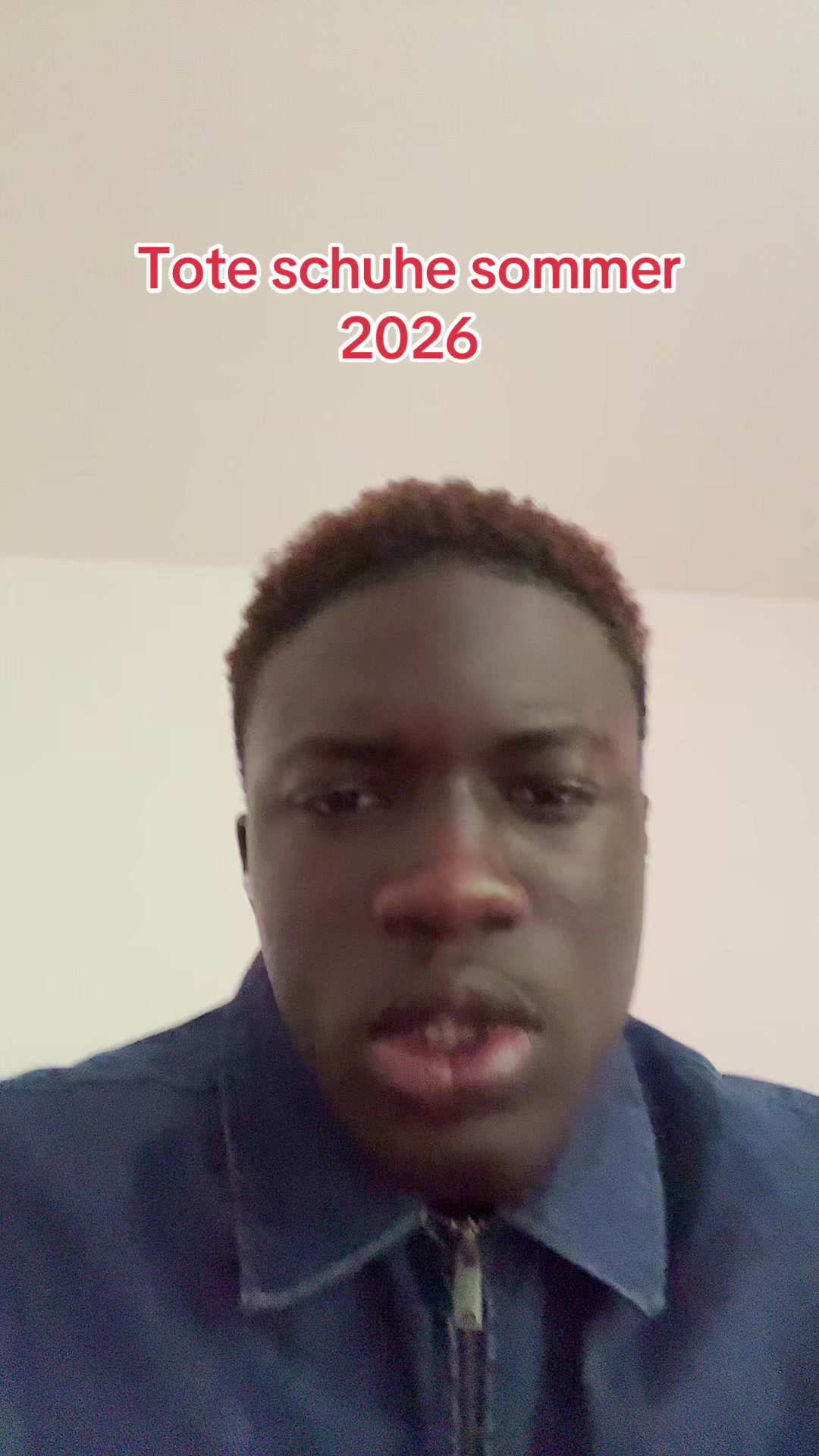 @Tylo Sami