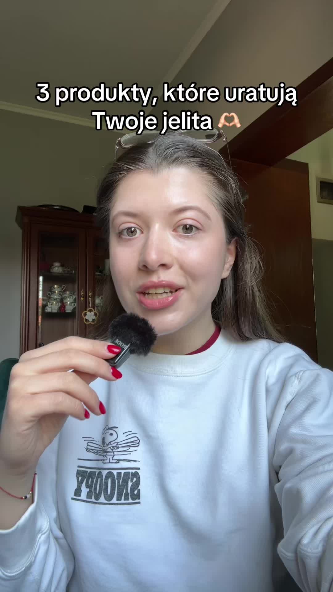 @Aleksandra Mossoczy