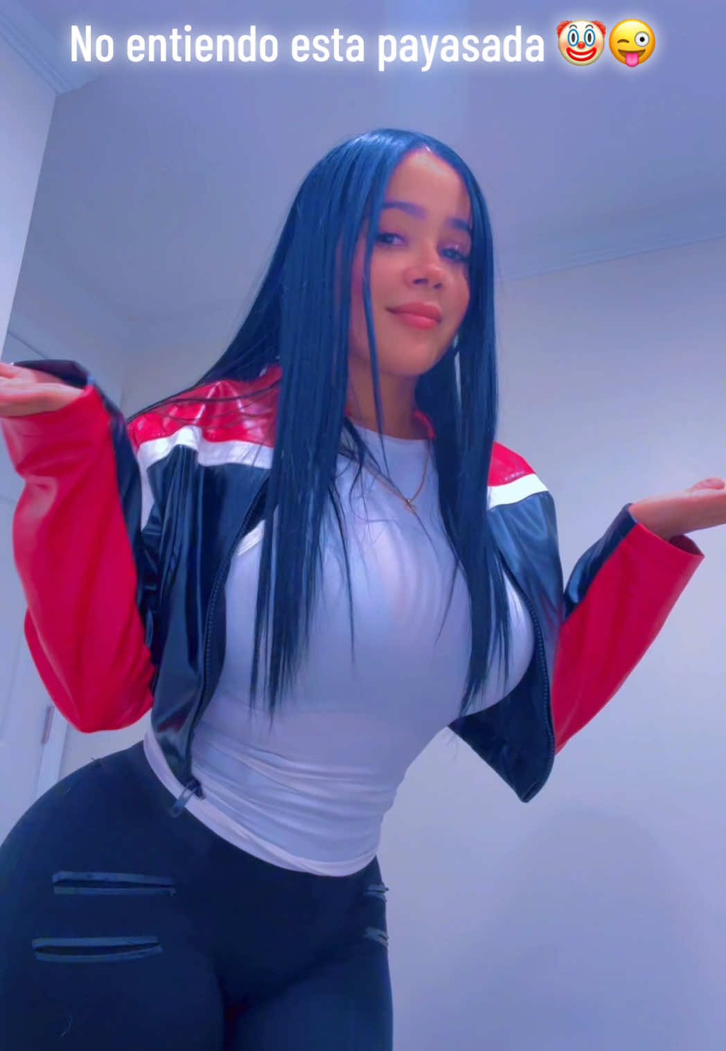 @Anyireyes