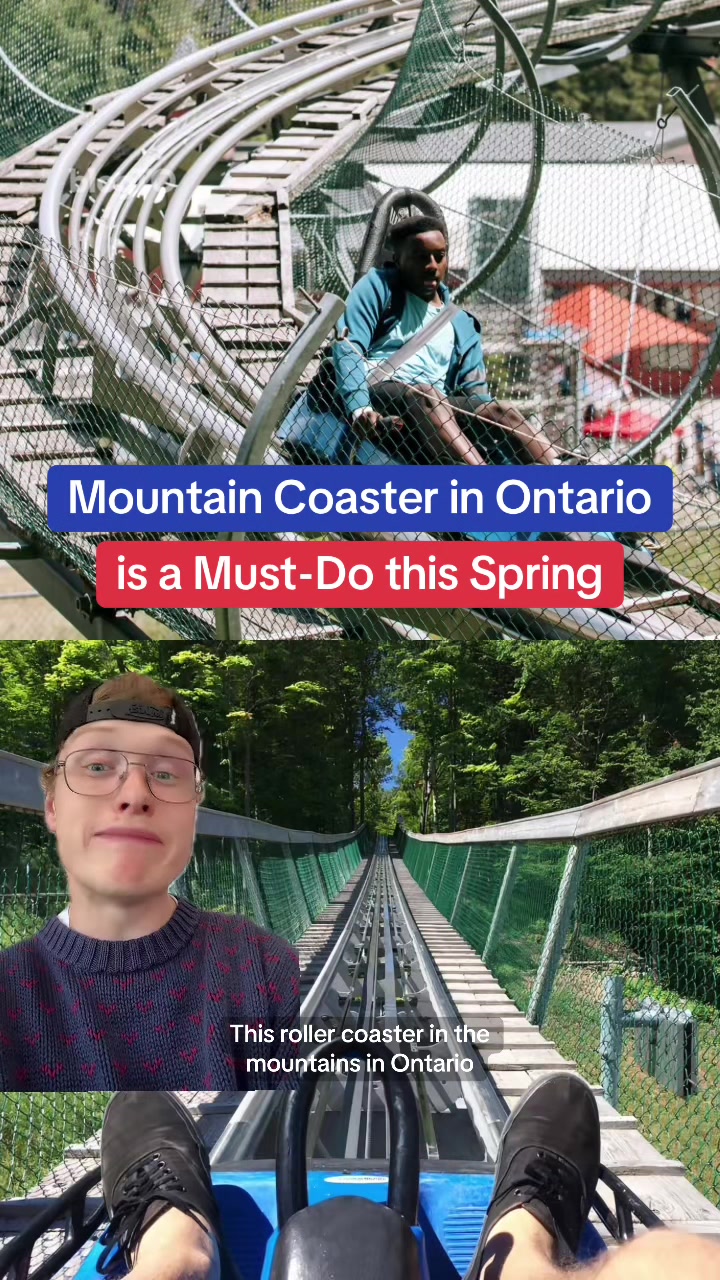 @blogTO