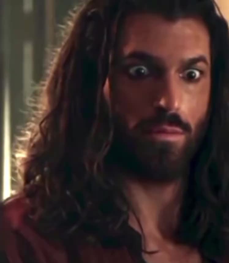@canyaman