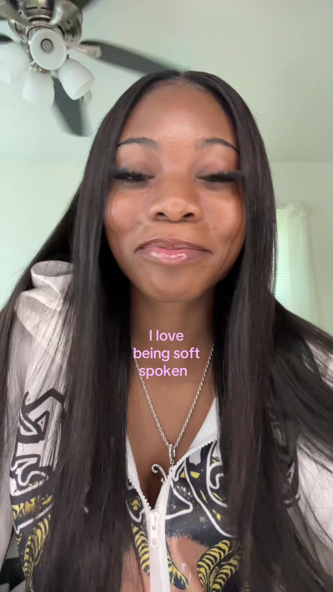 @𝐒𝐀𝐑𝐀𝐇
