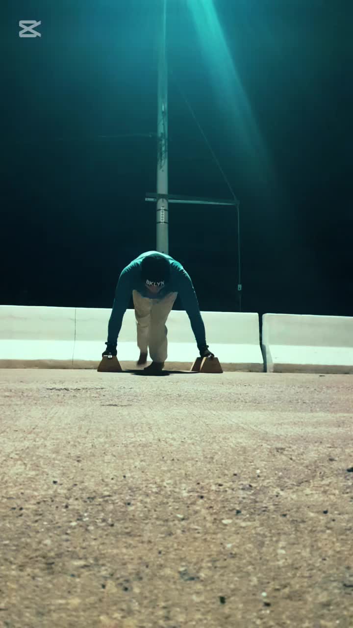 @bekercalistenic