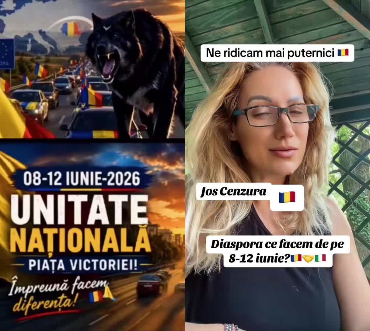 @MăduzzaCG🇷🇴🕊