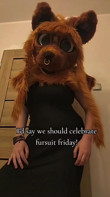 @𝙍𝙞𝙡𝙠𝙖 🦊