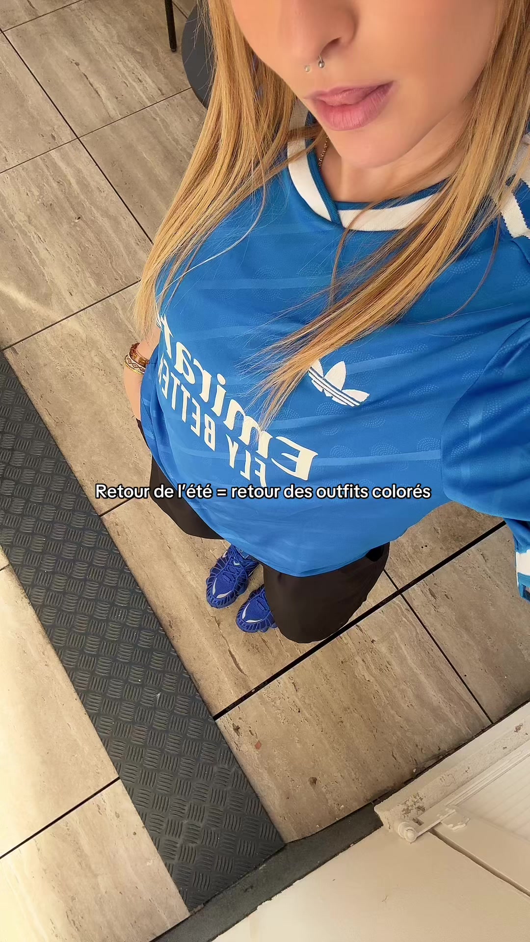 @Lilou