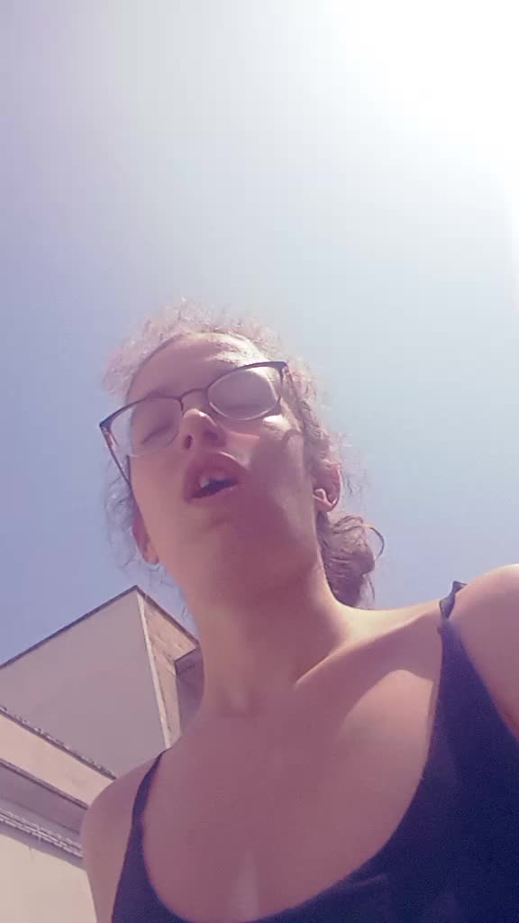@melania de giorgi