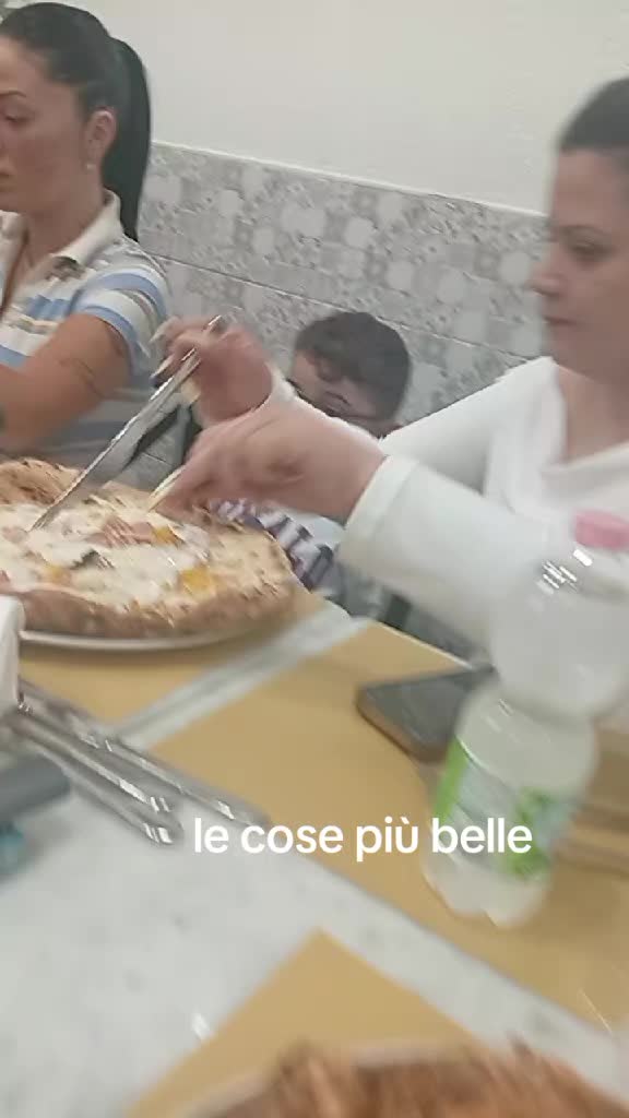 @marianna