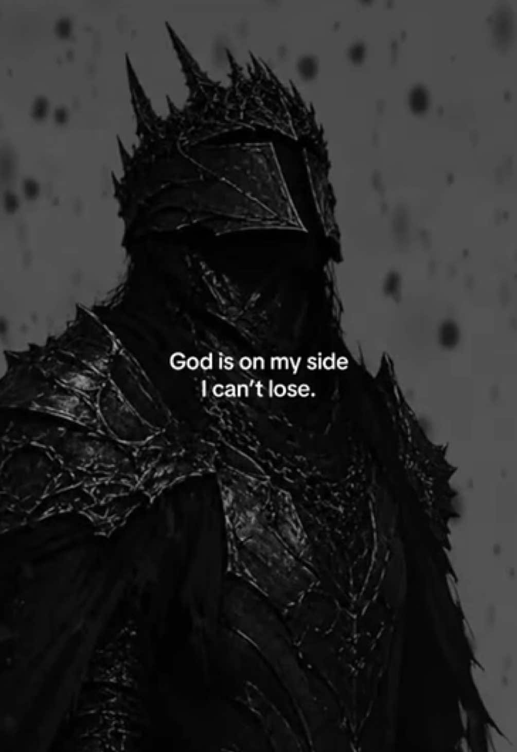 @RiseUp