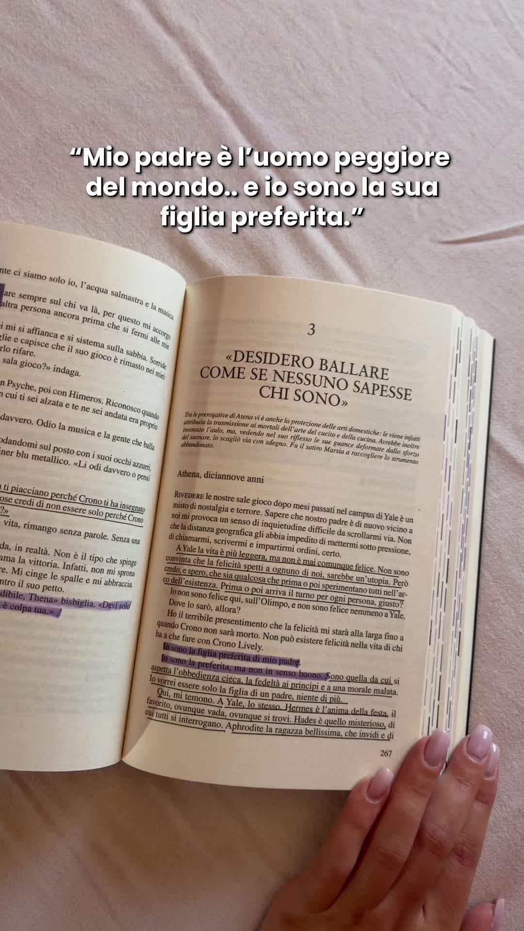 @đşđđđđ’đ đđđđđđˇ