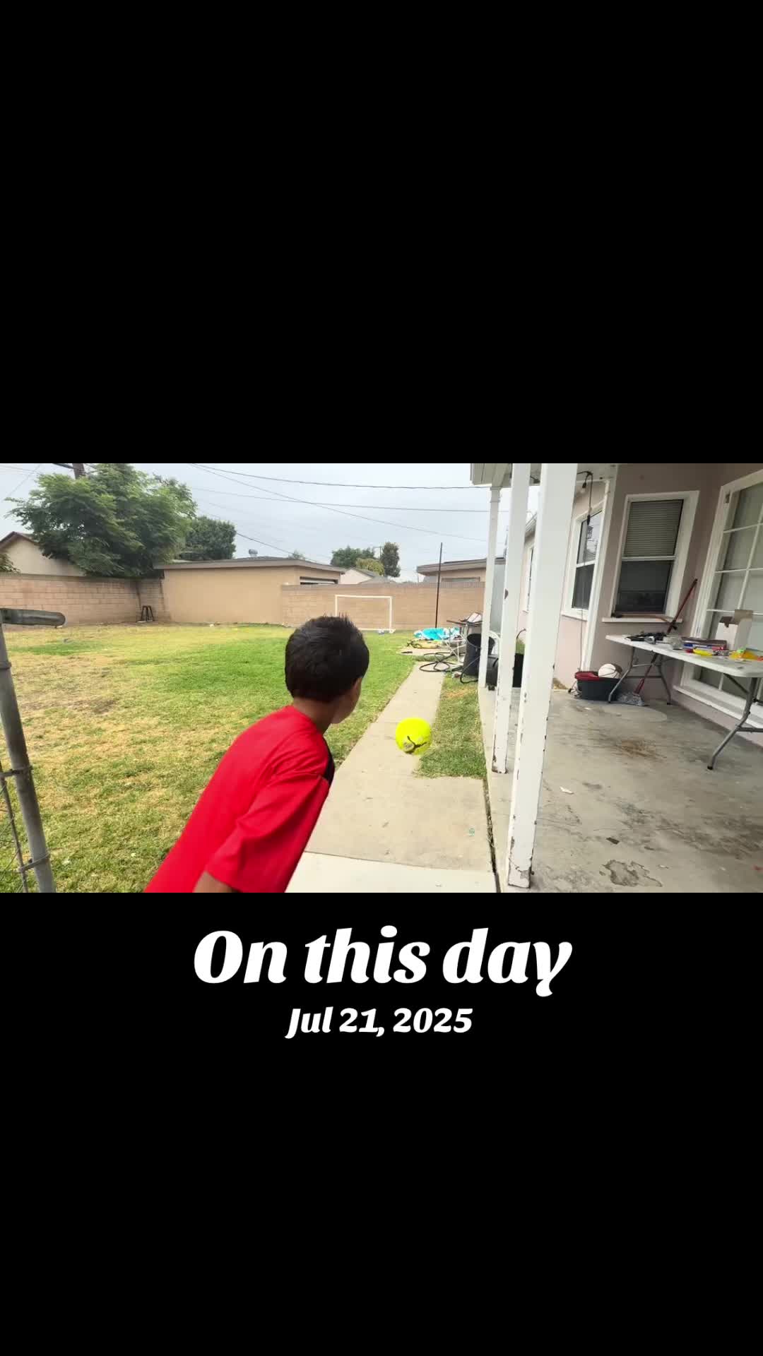 @DuenasFam4_