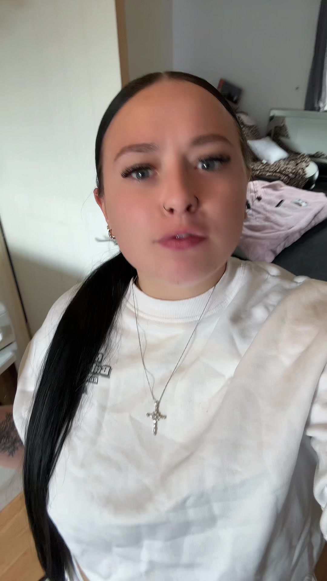 @jasmine𓆩♡𓆪