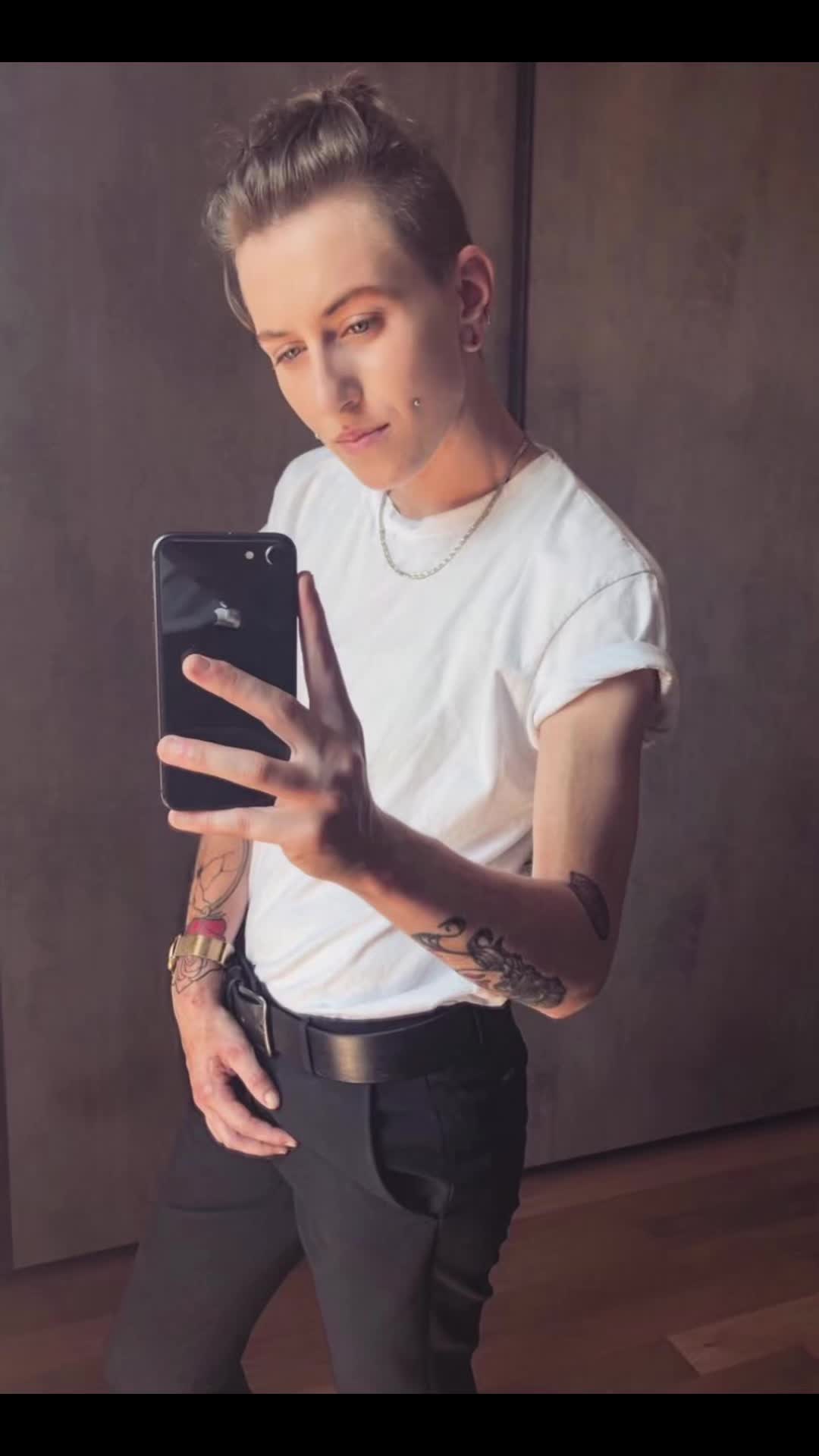 @TamaraRuffini