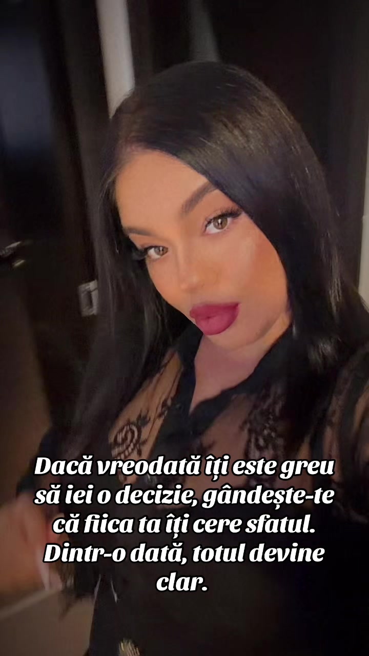 @Bianca Radu