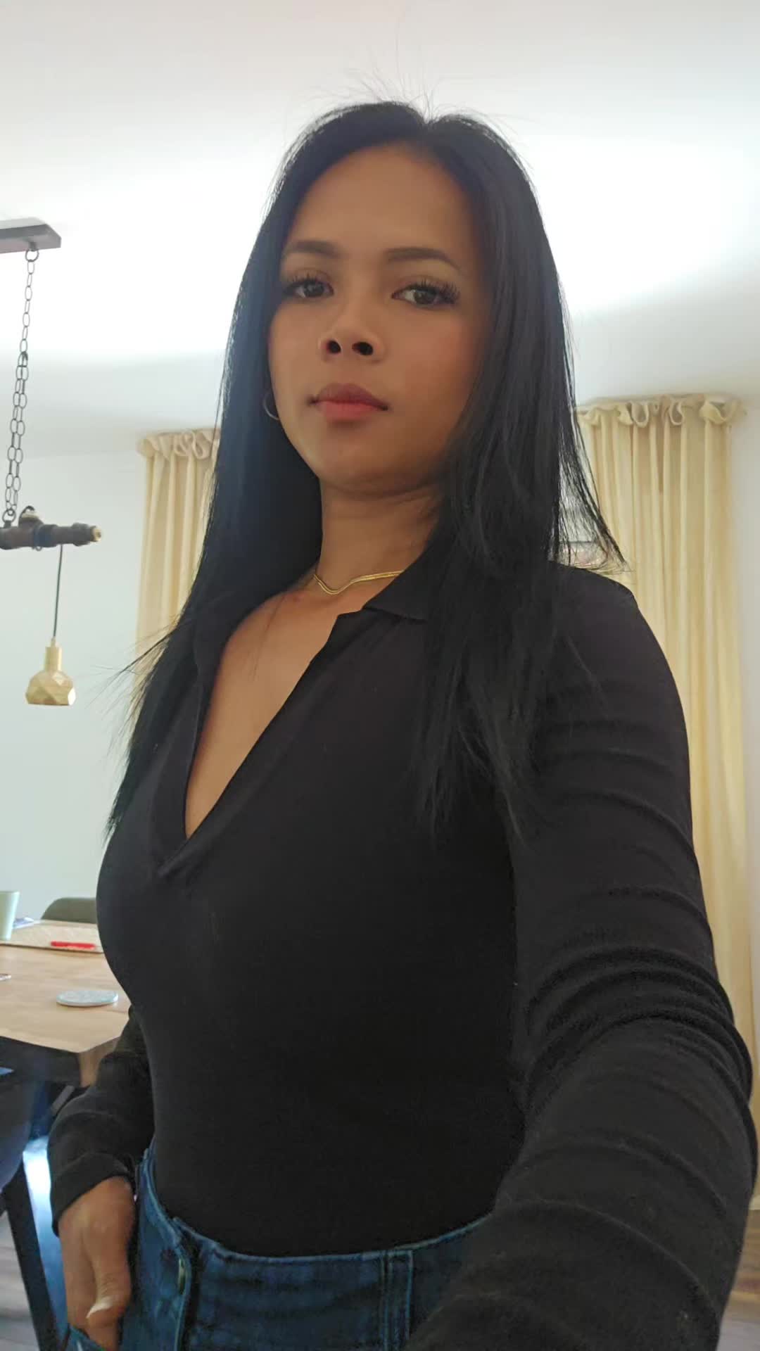 @Ai Ra