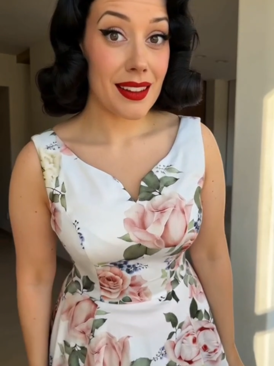 @SandyKay