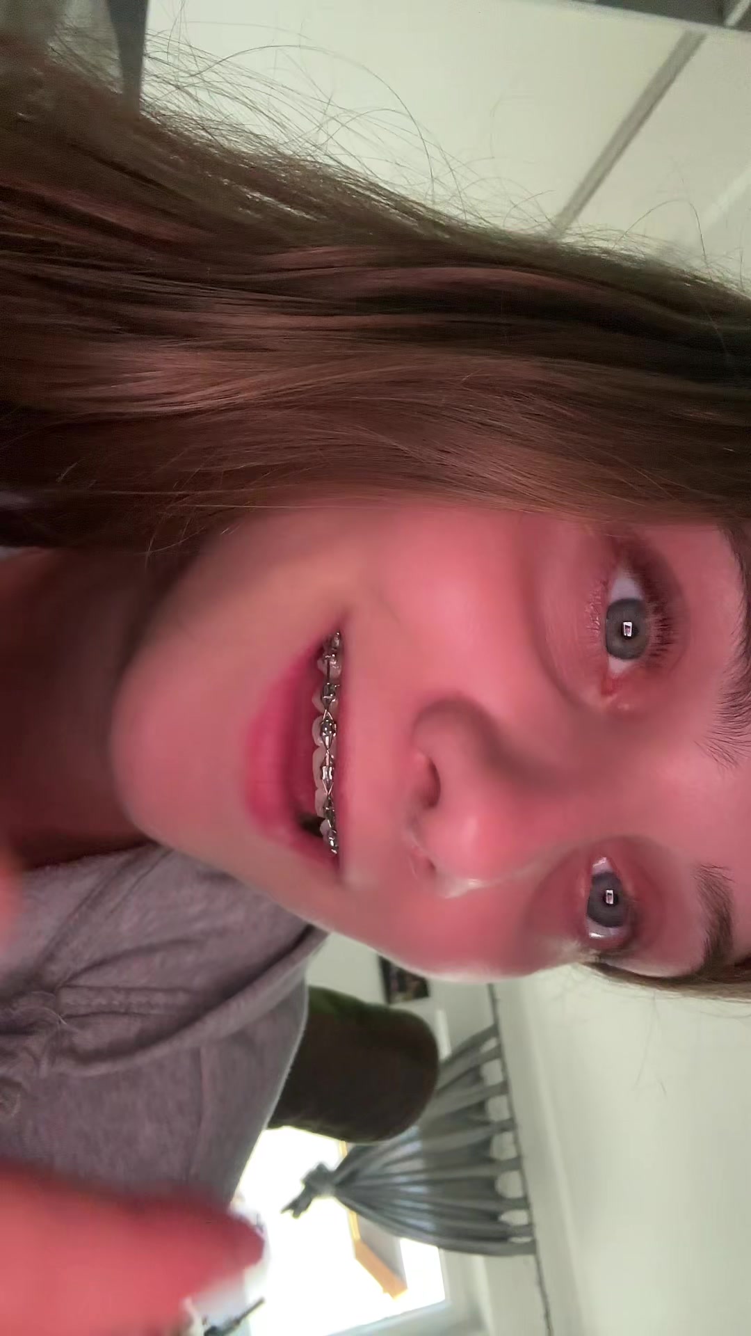 @josefine.hsln7