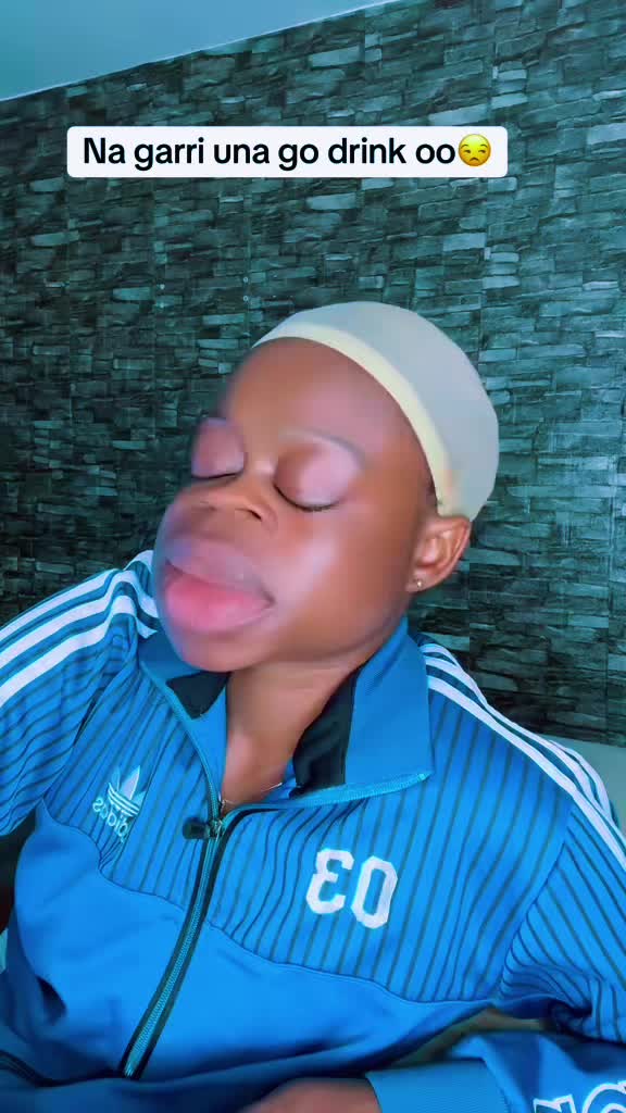 @Amaka 847