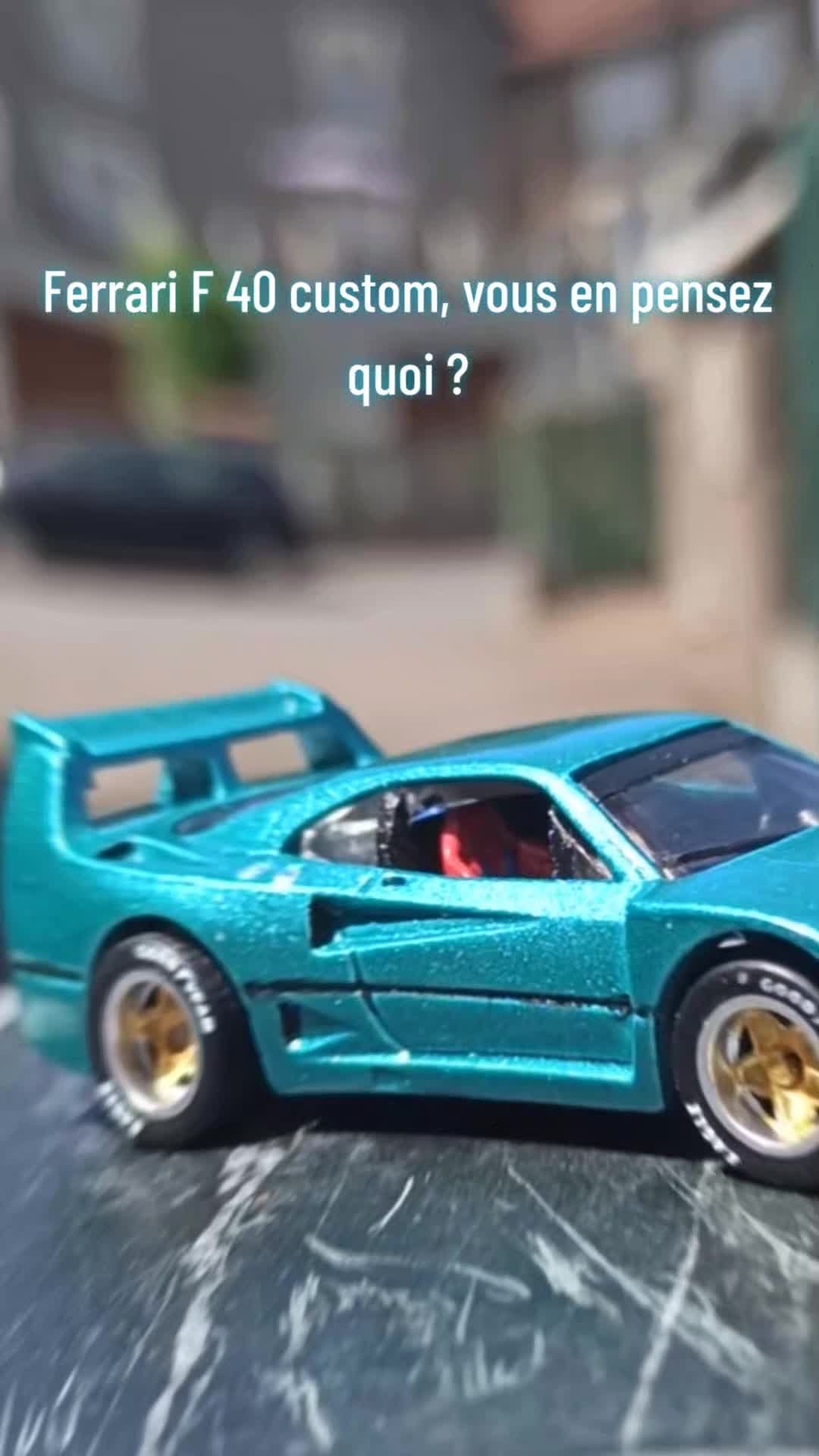 @rdztv