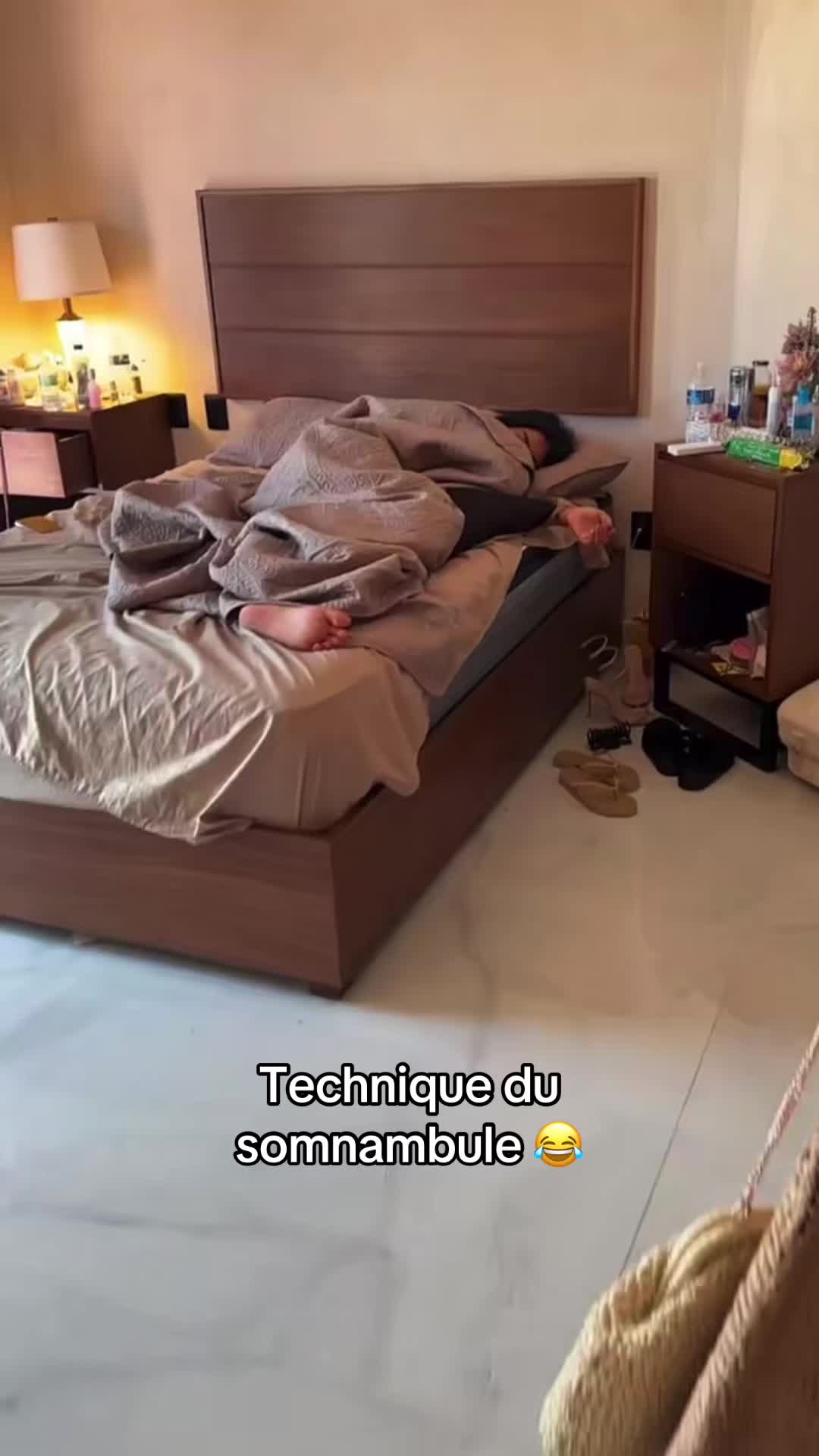 @redifinf