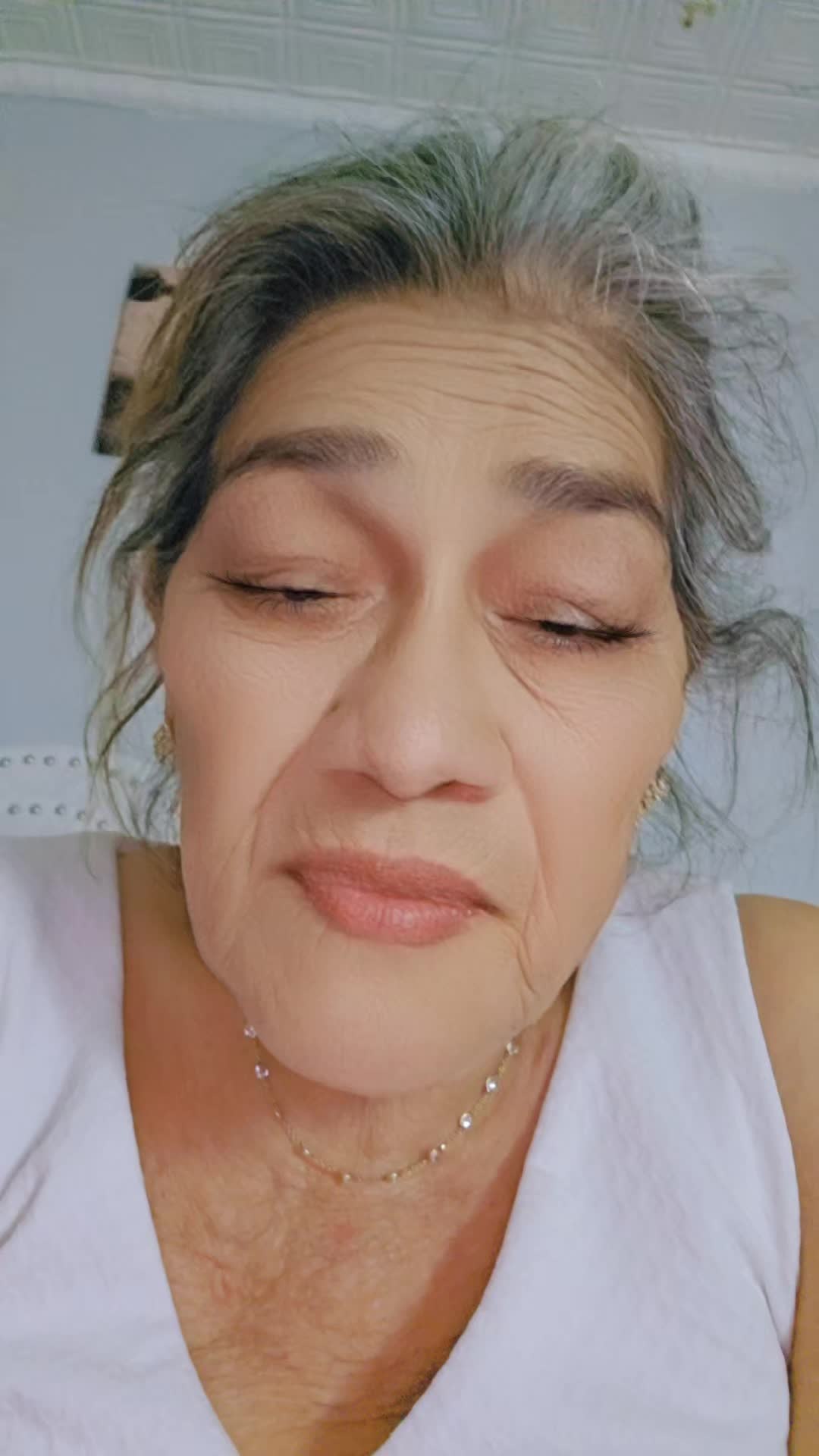 @olivia de los &aacute;ngeles