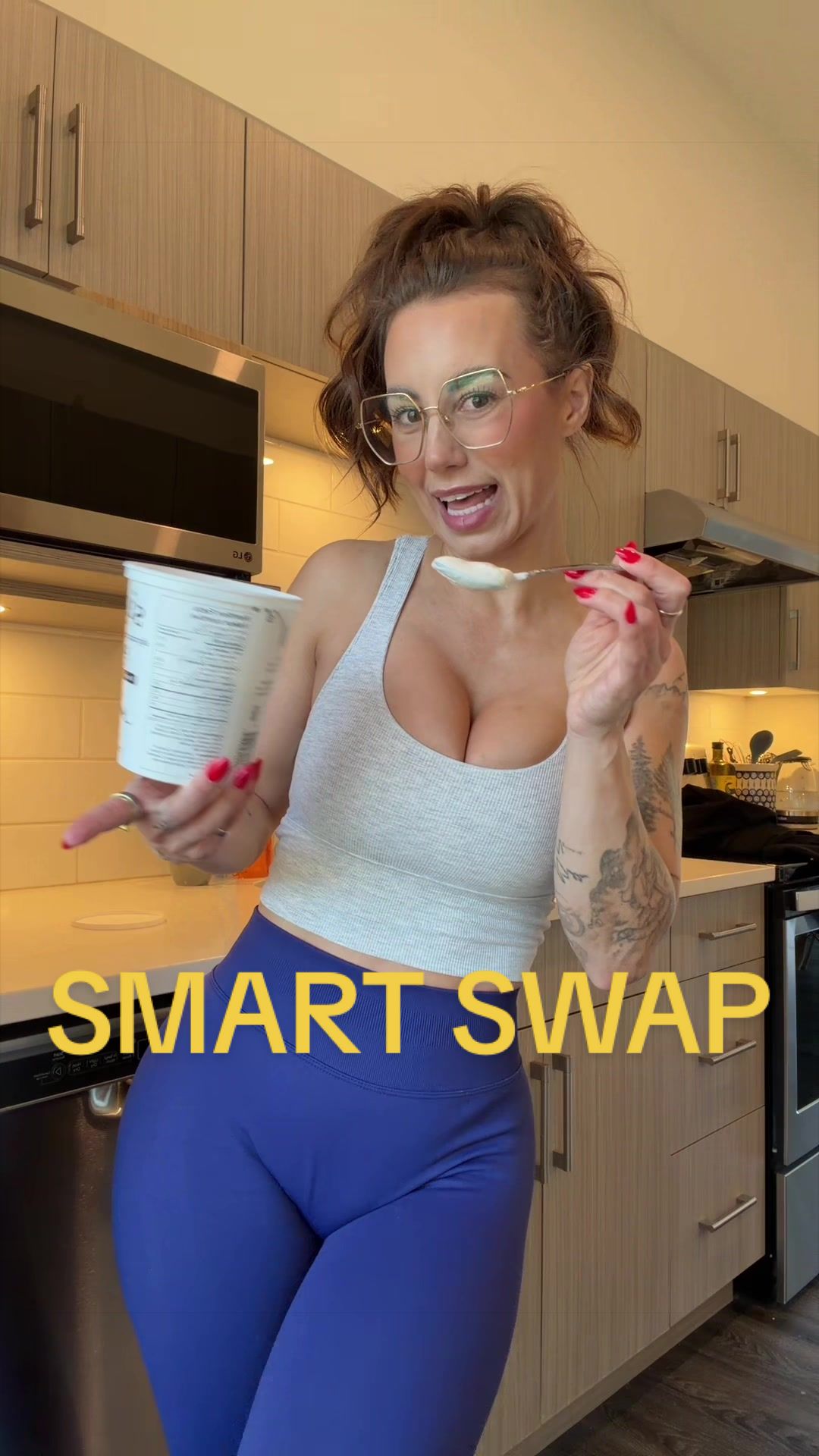 @Maddison Noel