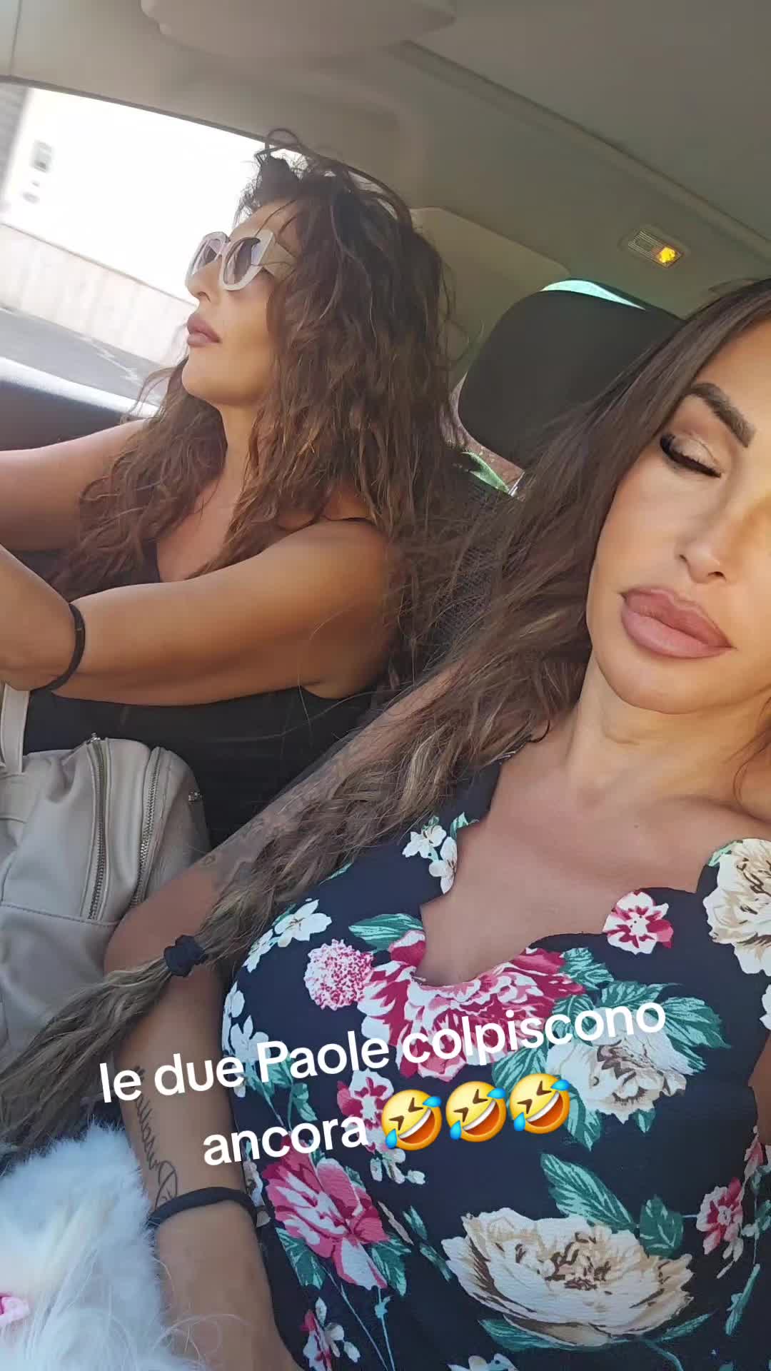 @Paola Conte