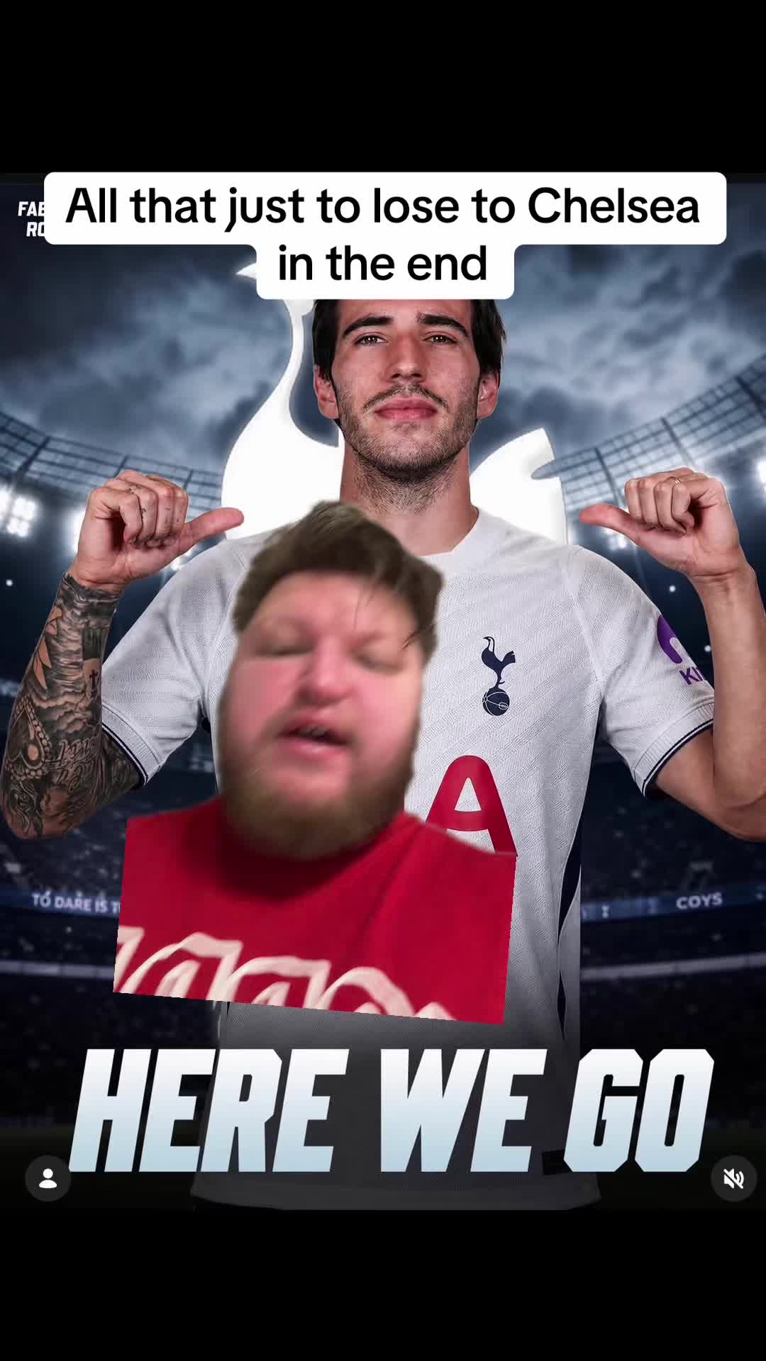 @VLAD