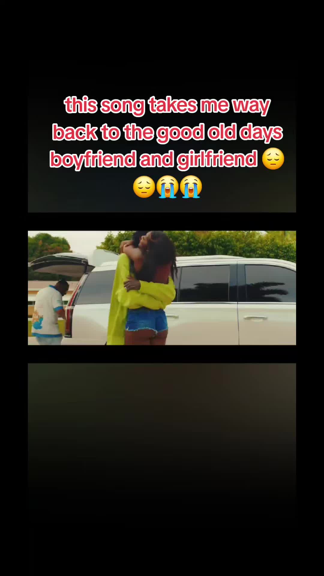 @only1fadanorbz