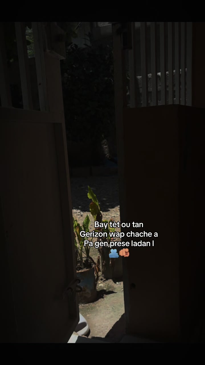 @𝐉𝐚𝐲𝐱𝐱.__❤️🕷️🧃