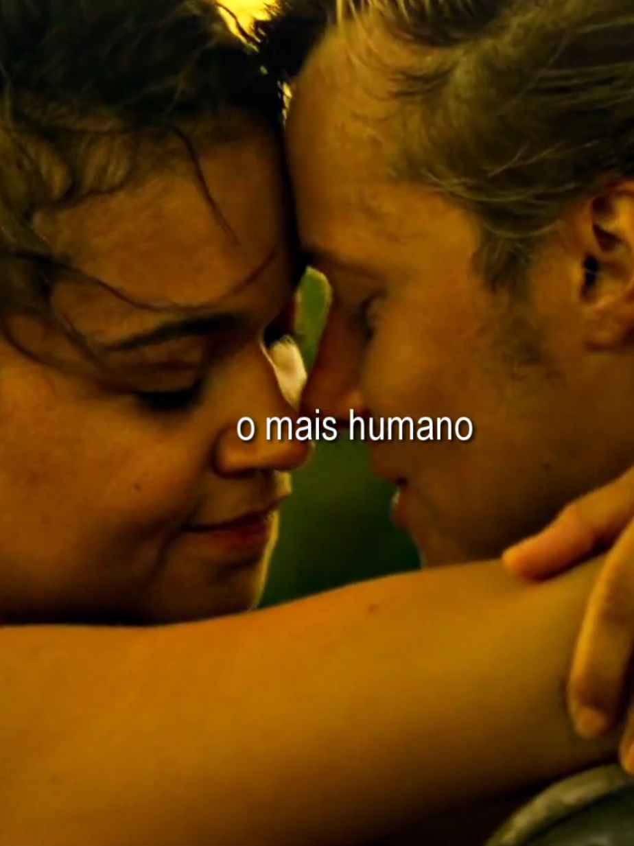 @mᥲrιᥲ's