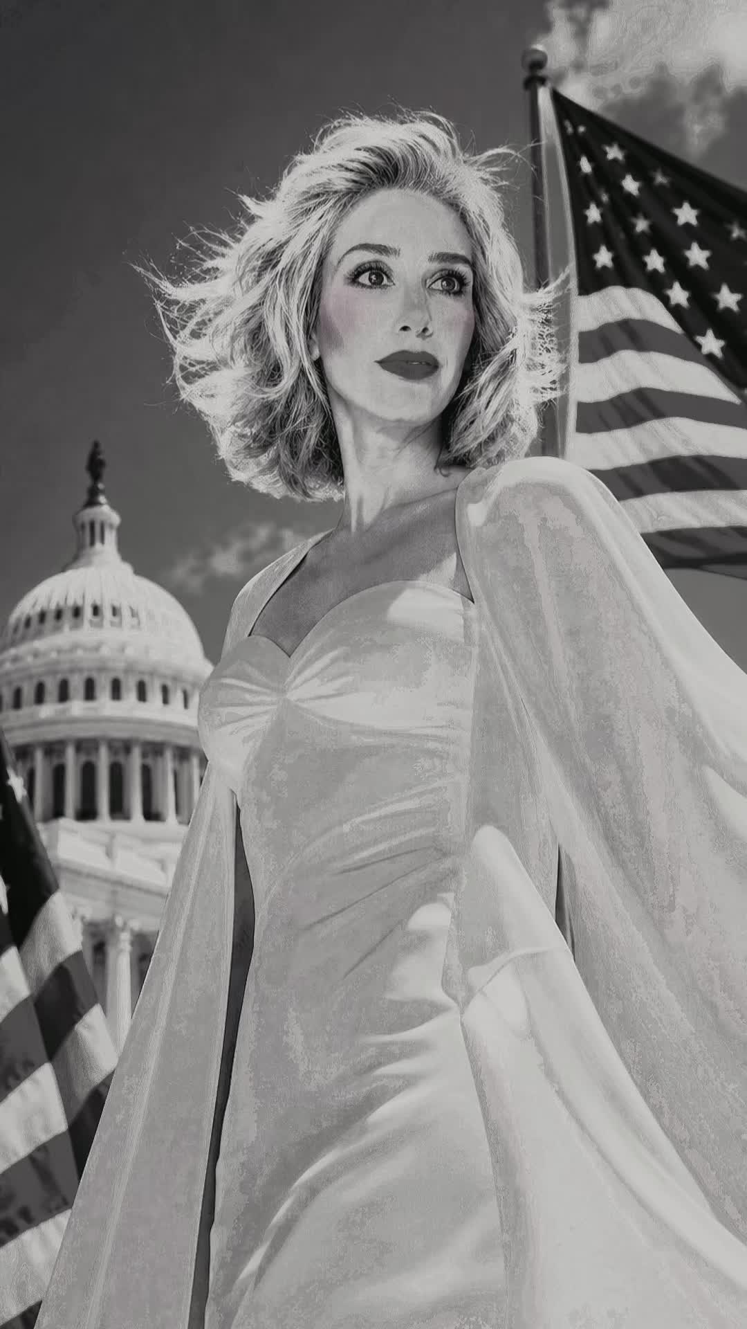 @JennX🇺🇸Patriot