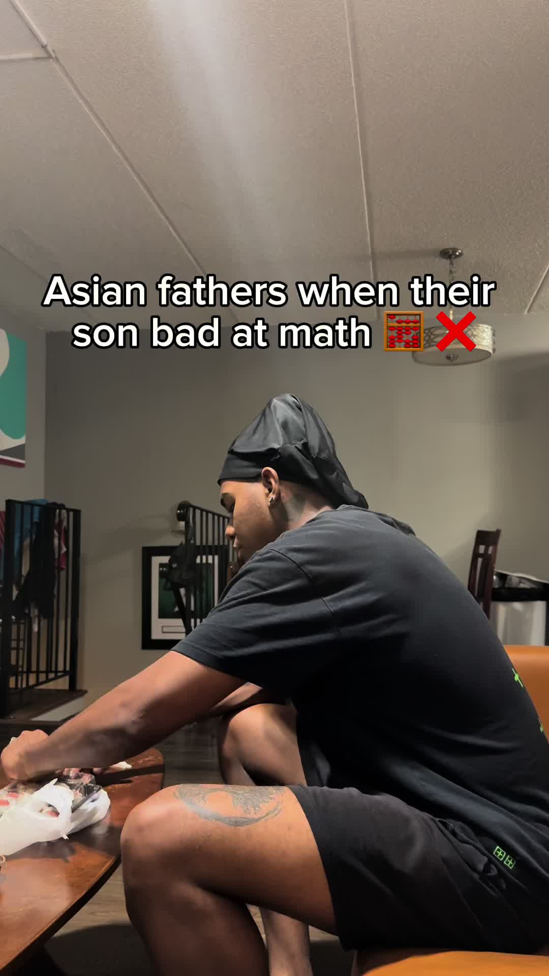 @Jaeybxrd