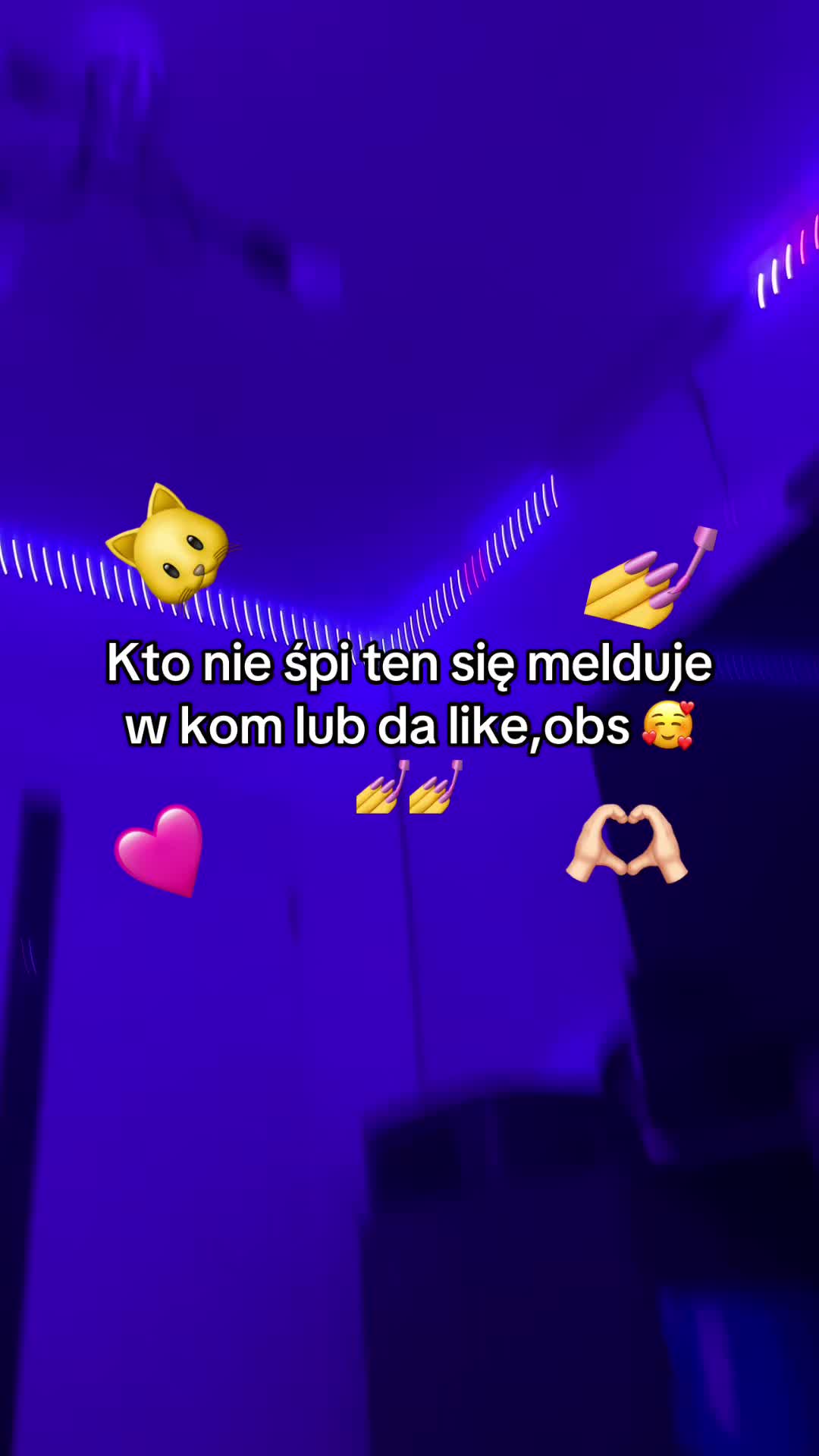 @florka3._