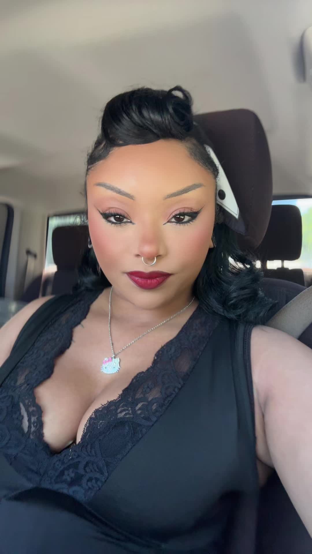 @SPOOKYBADDIE