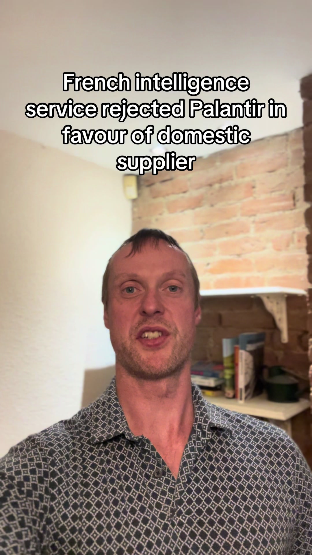 @simondobson6