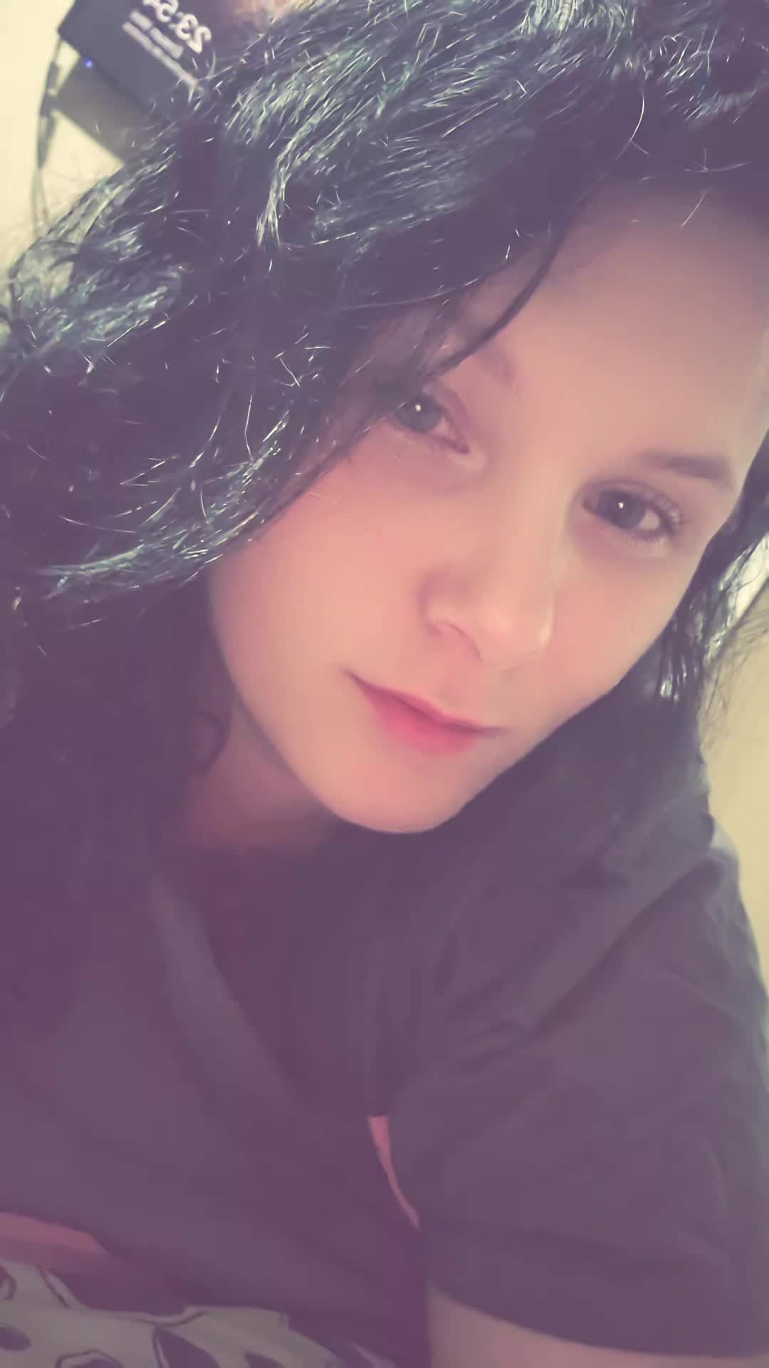 @🩷🌸🌹Morgane🌹🌸🩷
